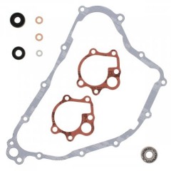 VERTEX SET ZA OBNOVO VODNE PUMPE HONDA CR 250 2002-2007
